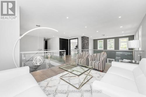 224 Roger Road, Ottawa, ON 