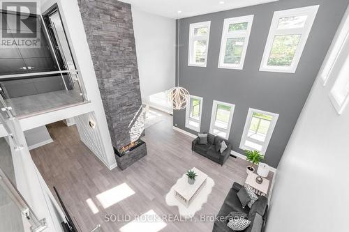 224 Roger Road, Ottawa, ON 