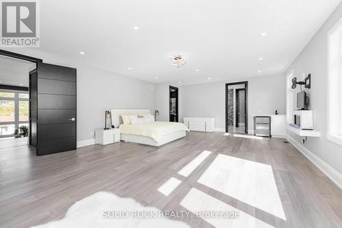 224 Roger Road, Ottawa, ON 