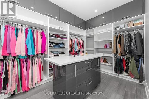 224 Roger Road, Ottawa, ON 