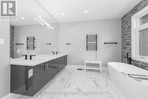 224 Roger Road, Ottawa, ON 