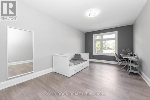 224 Roger Road, Ottawa, ON 