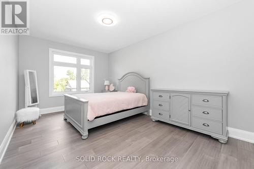 224 Roger Road, Ottawa, ON 