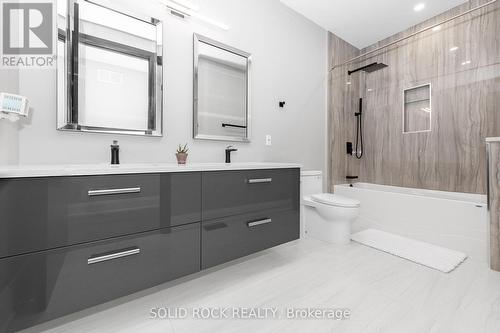 224 Roger Road, Ottawa, ON 