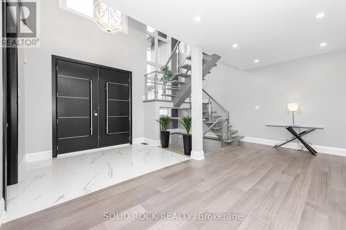 224 Roger Road, Ottawa, ON 