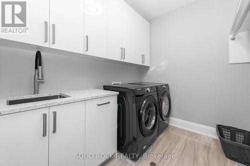 224 Roger Road, Ottawa, ON 