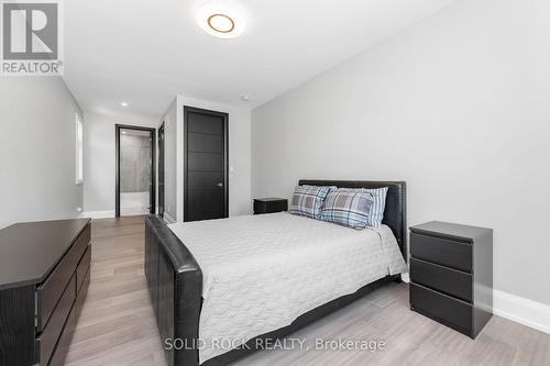 224 Roger Road, Ottawa, ON 
