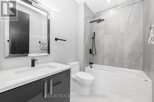 224 Roger Road, Ottawa, ON 