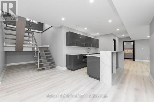 224 Roger Road, Ottawa, ON 