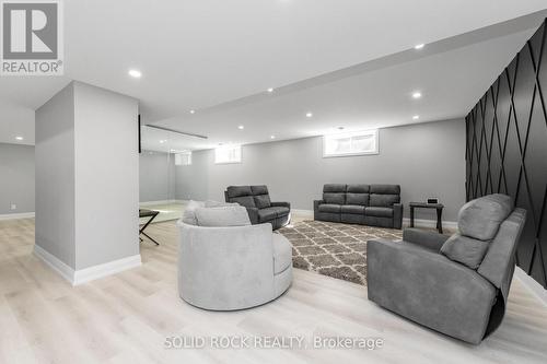 224 Roger Road, Ottawa, ON 