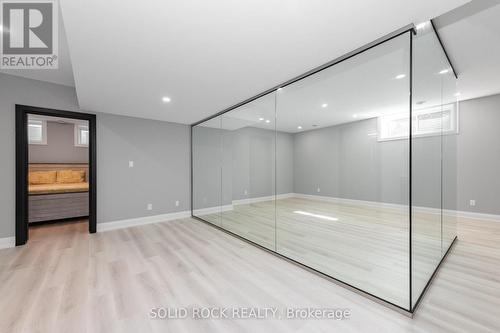 224 Roger Road, Ottawa, ON 