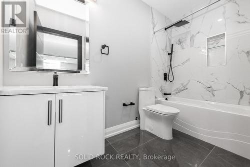 224 Roger Road, Ottawa, ON 