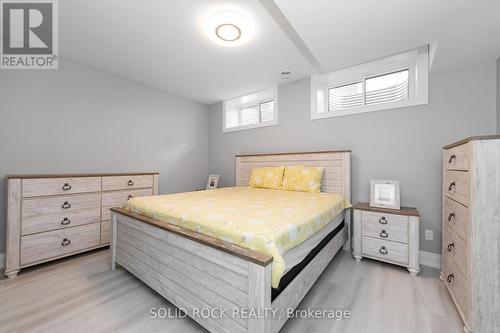 224 Roger Road, Ottawa, ON 
