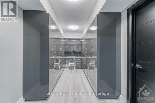 224 Roger Road, Ottawa, ON 
