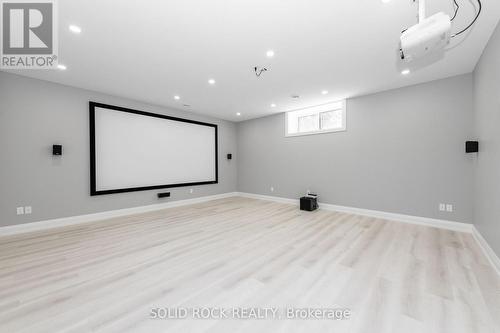 224 Roger Road, Ottawa, ON 