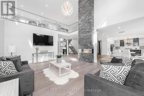 224 Roger Road, Ottawa, ON 