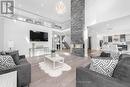 224 Roger Road, Ottawa, ON 