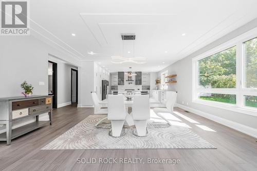 224 Roger Road, Ottawa, ON 