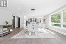 224 Roger Road, Ottawa, ON 