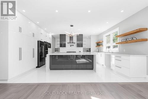 224 Roger Road, Ottawa, ON 