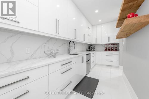 224 Roger Road, Ottawa, ON 