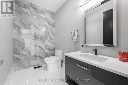 224 Roger Road, Ottawa, ON 