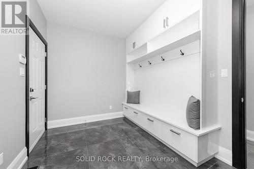 224 Roger Road, Ottawa, ON 