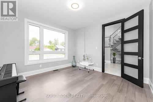 224 Roger Road, Ottawa, ON 