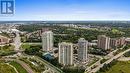 1905 - 1500 Riverside Drive, Ottawa, ON 