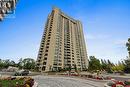 1905 - 1500 Riverside Drive, Ottawa, ON 