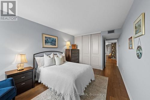 1905 - 1500 Riverside Drive, Ottawa, ON 