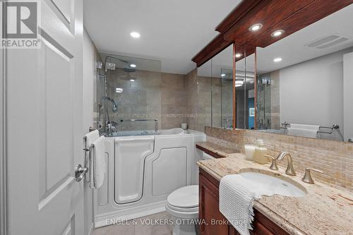 1905 - 1500 Riverside Drive, Ottawa, ON 
