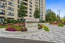1905 - 1500 Riverside Drive, Ottawa, ON 