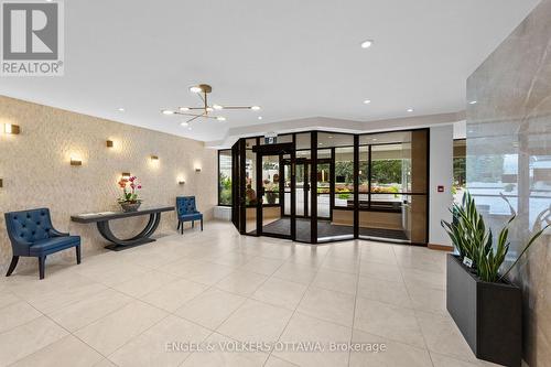 1905 - 1500 Riverside Drive, Ottawa, ON 