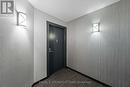 1905 - 1500 Riverside Drive, Ottawa, ON 