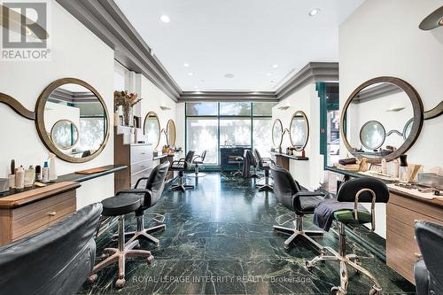 14 - 31 Murray Street, Ottawa, ON 