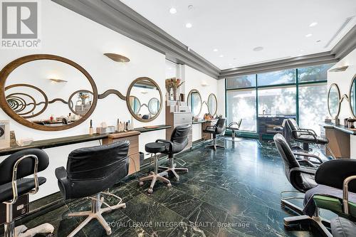 14 - 31 Murray Street, Ottawa, ON 