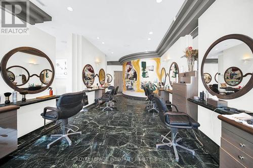 14 - 31 Murray Street, Ottawa, ON 