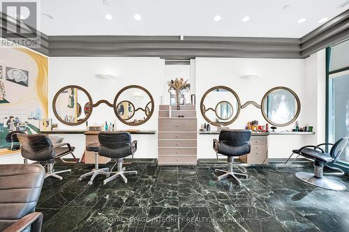 14 - 31 Murray Street, Ottawa, ON 