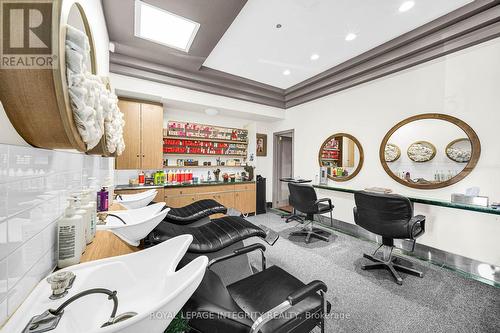 14 - 31 Murray Street, Ottawa, ON 