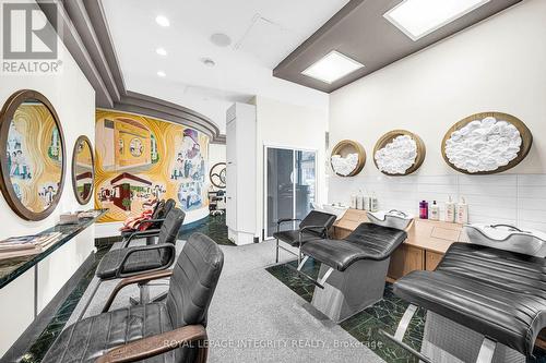 14 - 31 Murray Street, Ottawa, ON 