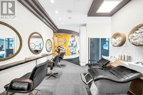 14 - 31 Murray Street, Ottawa, ON 