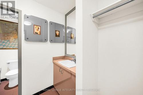 14 - 31 Murray Street, Ottawa, ON 
