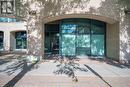 14 - 31 Murray Street, Ottawa, ON 