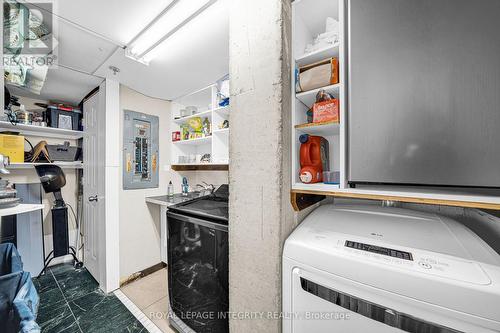14 - 31 Murray Street, Ottawa, ON 