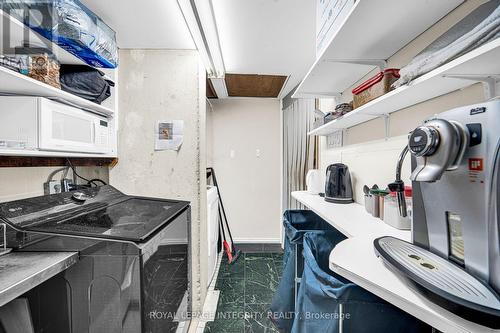14 - 31 Murray Street, Ottawa, ON 