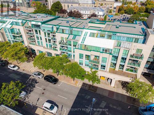 14 - 31 Murray Street, Ottawa, ON 
