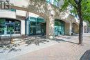 14 - 31 Murray Street, Ottawa, ON 