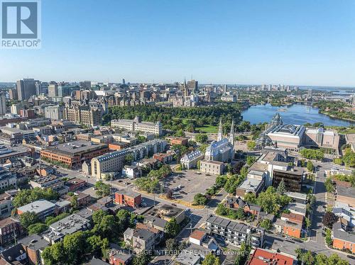 14 - 31 Murray Street, Ottawa, ON 