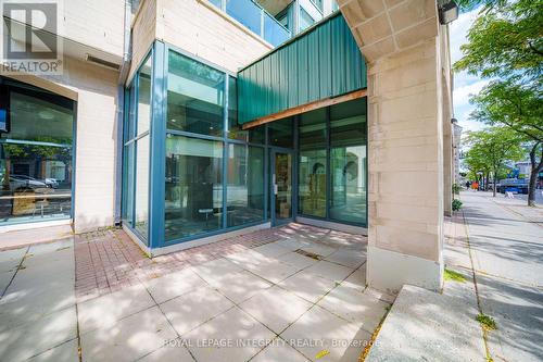 14 - 31 Murray Street, Ottawa, ON 